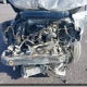 3VWLL7AJ2BM053638 2011 Volkswagen Jetta Tdi auction photo thumbnail 10