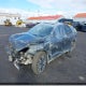 3VWLL7AJ2BM053638 2011 Volkswagen Jetta Tdi auction photo thumbnail 2