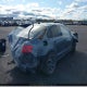 3VWLL7AJ2BM053638 2011 Volkswagen Jetta Tdi auction photo thumbnail 4