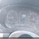 3VWLL7AJ2BM053638 2011 Volkswagen Jetta Tdi auction photo thumbnail 7