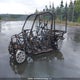 5Y4AN42W1MA300149 2021 Yamaha Yxe1000 auction photo thumbnail 2