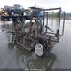 5Y4AN42W1MA300149 2021 Yamaha Yxe1000 auction photo thumbnail 3