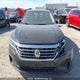 1VWEA7A39LC004682 2020 Volkswagen Passat Execline auction photo thumbnail 12