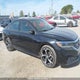 1VWEA7A39LC004682 2020 Volkswagen Passat Execline auction photo thumbnail 13