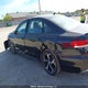 1VWEA7A39LC004682 2020 Volkswagen Passat Execline auction photo thumbnail 14