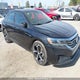 1VWEA7A39LC004682 2020 Volkswagen Passat Execline auction photo thumbnail 1