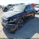 1VWEA7A39LC004682 2020 Volkswagen Passat Execline auction photo thumbnail 2