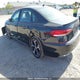 1VWEA7A39LC004682 2020 Volkswagen Passat Execline auction photo thumbnail 3
