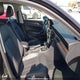 1VWEA7A39LC004682 2020 Volkswagen Passat Execline auction photo thumbnail 5