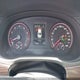 1VWEA7A39LC004682 2020 Volkswagen Passat Execline auction photo thumbnail 7