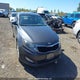 KNAGM4A73D5326516 2013 Kia Optima Lx/Lx+ auction photo thumbnail 1
