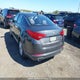 KNAGM4A73D5326516 2013 Kia Optima Lx/Lx+ auction photo thumbnail 3