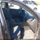KNAGM4A73D5326516 2013 Kia Optima Lx/Lx+ auction photo thumbnail 5