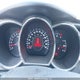 KNAGM4A73D5326516 2013 Kia Optima Lx/Lx+ auction photo thumbnail 7