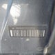 KNAGM4A73D5326516 2013 Kia Optima Lx/Lx+ auction photo thumbnail 9