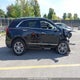 1GYKNDR44NZ111073 2022 Cadillac Xt5 auction photo thumbnail 14