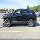 1GYKNDR44NZ111073 2022 Cadillac Xt5 auction photo thumbnail 15