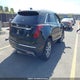 1GYKNDR44NZ111073 2022 Cadillac Xt5 auction photo thumbnail 4