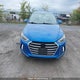 KMHD84LFXJU697913 2018 Hyundai Elantra Gl auction photo thumbnail 12