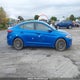 KMHD84LFXJU697913 2018 Hyundai Elantra Gl auction photo thumbnail 13
