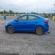 KMHD84LFXJU697913 2018 Hyundai Elantra Gl auction photo thumbnail 14