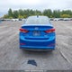 KMHD84LFXJU697913 2018 Hyundai Elantra Gl auction photo thumbnail 16