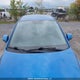KMHD84LFXJU697913 2018 Hyundai Elantra Gl auction photo thumbnail 17