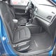 KMHD84LFXJU697913 2018 Hyundai Elantra Gl auction photo thumbnail 5