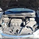 5FNRL5H92CB505669 2012 Honda Odyssey Touring auction photo thumbnail 10
