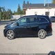 5FNRL5H92CB505669 2012 Honda Odyssey Touring auction photo thumbnail 14
