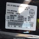 5FNRL5H92CB505669 2012 Honda Odyssey Touring auction photo thumbnail 18