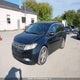 5FNRL5H92CB505669 2012 Honda Odyssey Touring auction photo thumbnail 2