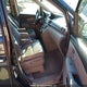 5FNRL5H92CB505669 2012 Honda Odyssey Touring auction photo thumbnail 5