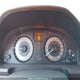 5FNRL5H92CB505669 2012 Honda Odyssey Touring auction photo thumbnail 7