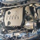2T1BU40E69C093013 2009 Toyota Corolla S auction photo thumbnail 10