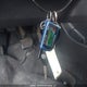 2T1BU40E69C093013 2009 Toyota Corolla S auction photo thumbnail 11