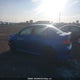 2T1BU40E69C093013 2009 Toyota Corolla S auction photo thumbnail 14