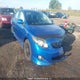 2T1BU40E69C093013 2009 Toyota Corolla S auction photo thumbnail 1