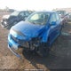 2T1BU40E69C093013 2009 Toyota Corolla S auction photo thumbnail 2