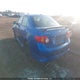 2T1BU40E69C093013 2009 Toyota Corolla S auction photo thumbnail 3