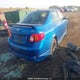 2T1BU40E69C093013 2009 Toyota Corolla S auction photo thumbnail 4