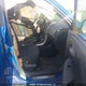 2T1BU40E69C093013 2009 Toyota Corolla S auction photo thumbnail 5