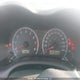 2T1BU40E69C093013 2009 Toyota Corolla S auction photo thumbnail 7