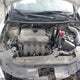 3N1AB7AP8FL675564 2015 Nissan Sentra 1.8 S/1.8 Sl/1.8 Sr/1.8 Sv auction photo thumbnail 10