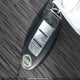 3N1AB7AP8FL675564 2015 Nissan Sentra 1.8 S/1.8 Sl/1.8 Sr/1.8 Sv auction photo thumbnail 11
