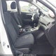 3N1AB7AP8FL675564 2015 Nissan Sentra 1.8 S/1.8 Sl/1.8 Sr/1.8 Sv auction photo thumbnail 5