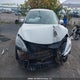 3N1AB7AP8FL675564 2015 Nissan Sentra 1.8 S/1.8 Sl/1.8 Sr/1.8 Sv auction photo thumbnail 6