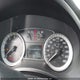 3N1AB7AP8FL675564 2015 Nissan Sentra 1.8 S/1.8 Sl/1.8 Sr/1.8 Sv auction photo thumbnail 7