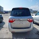 5FNRL5H48DB502216 2013 Honda Odyssey Ex auction photo thumbnail 16