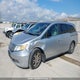 5FNRL5H48DB502216 2013 Honda Odyssey Ex auction photo thumbnail 2